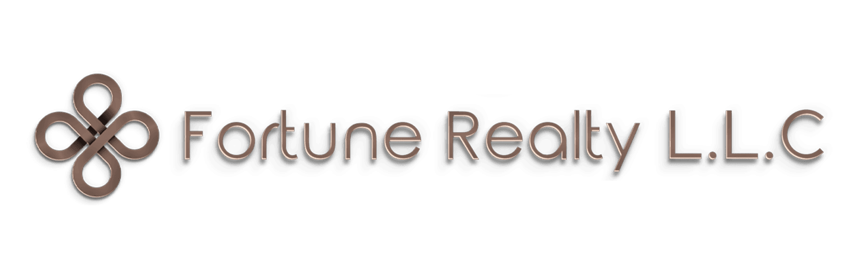 Fortune Realty