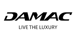 DAMAC