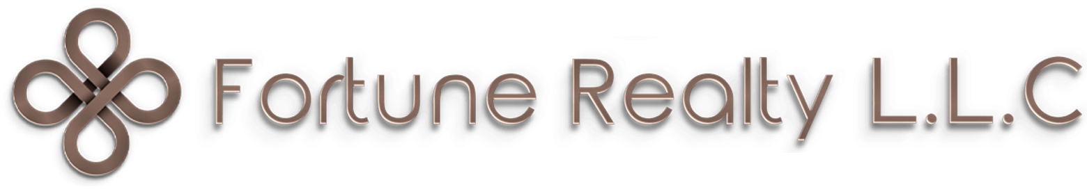 Fortune Realty L.L.C
