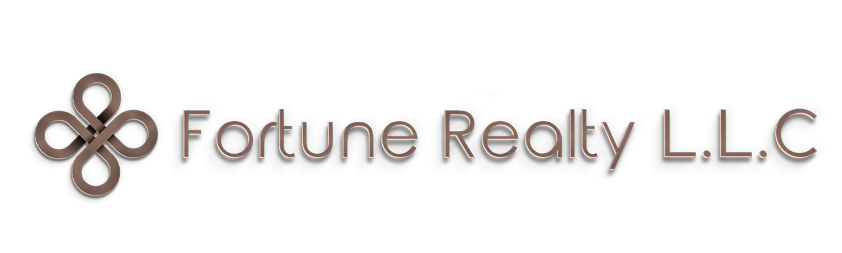Fortune Realty L.L.C